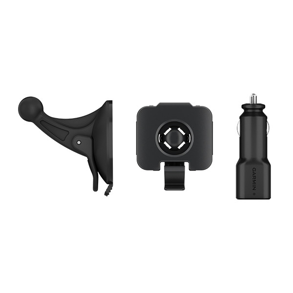 GARMIN Garmin zumo xt2  automotive mount